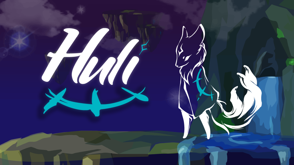 Huli